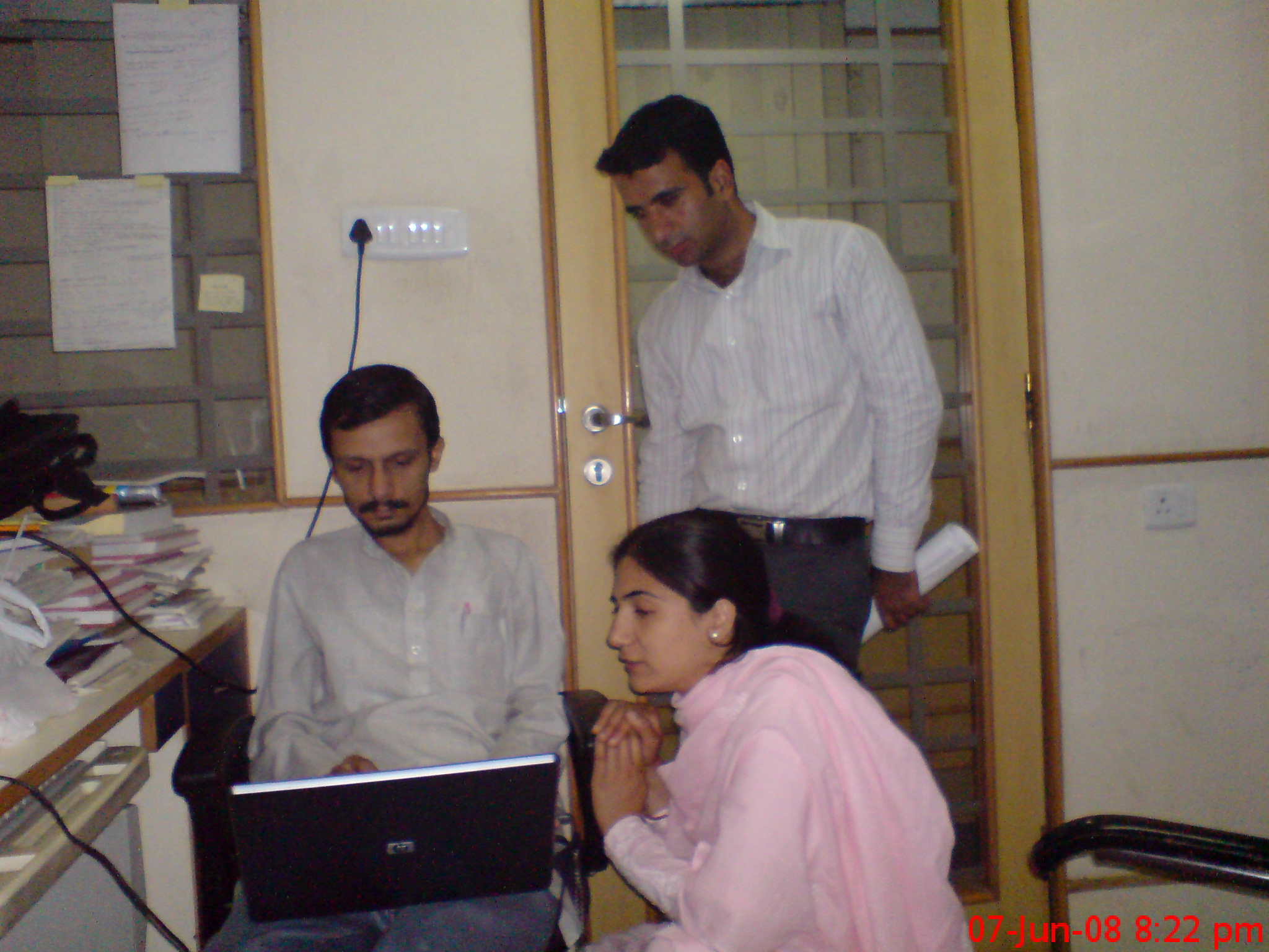 DSC00133